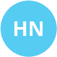 Hoàng Như
