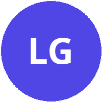Lê Thu Giang