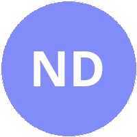 Nguyễn Trí Dũng