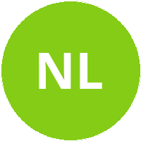 Nguyễn Thị Mỹ Lanh