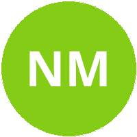 Nguyễn Hoàng Diễm My