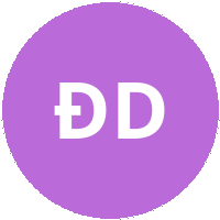 Đặng Thị  Dung