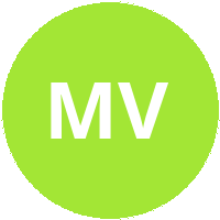 mylinh vu