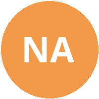 Nguyễn Thị Tâm Anh