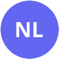 Nguyễn Lưu