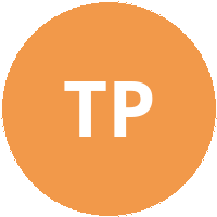 Trương Văn Phương