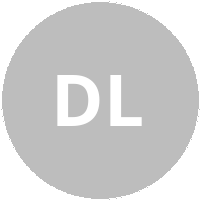 Dương Khánh Linh