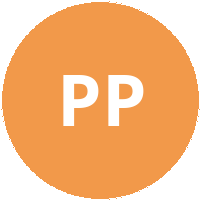 phantienx410@gmail.com