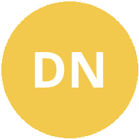 Dao Thi Thanh Nhan