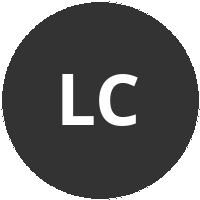 Lương Thị Bích Chi