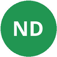 Nguyễn Thị Dịu