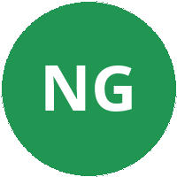 Nguyễn Thị Gấm