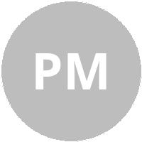 Phương Tuyết Mai