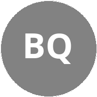 Bạch Sỹ Quyết