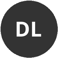 Diệp Quế Lam 