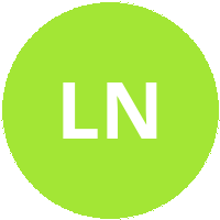 Lê Thị Nhị