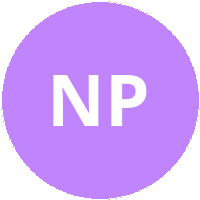 Ngân Pham