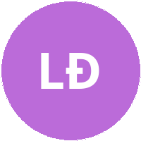 Lê Hải Đường
