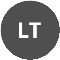 Lỡ thị thúy tuyết