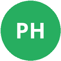 Phạm Nguyễn Phú Hiển