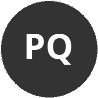 Phạm Thị Tố Quyên