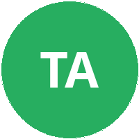 Trần Thị Quỳnh Anh