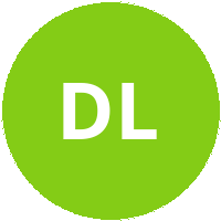 DƯƠNG THỊ THUỲ LINH