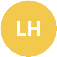 Lê Hạnh