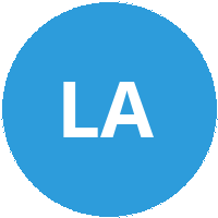 Lâm Thị An