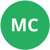 Mạnh Cường