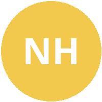 Nguyễn mạnh hùng