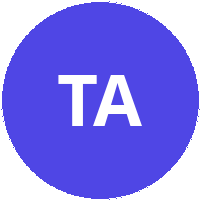 Trần Thị Lan Anh