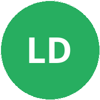 Lê Thị Duyên