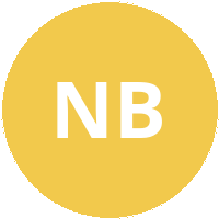 Nguyễn Ngọc Bích