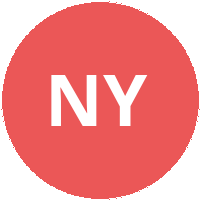 Nguyễn Thị Yến