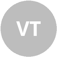 Võ Đài Trang