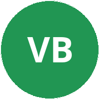 Vũ Ngọc Bích