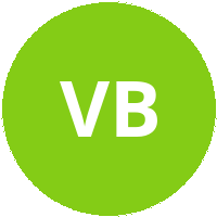 Võ Thị Hoài Bình