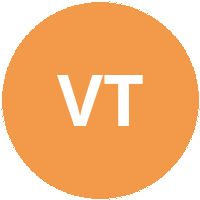 Võ Thị Ngọc Trầm