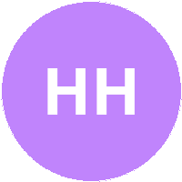 HÀ THỊ THU HƯỜNG
