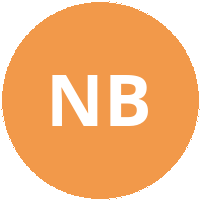 Ngô Thị Ngọc Bích