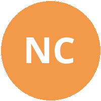 NGUYỄN THỊ HỒNG CẨM