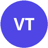 Vũ Hà Thanh
