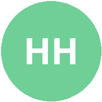 Huy