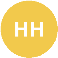 Huỳnh Quốc Huy