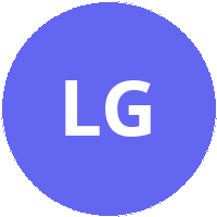Lê Thị Giang