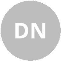 duc dung nguyen
