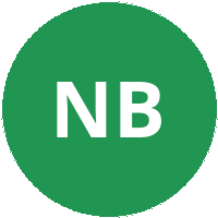 Nguyễn Lương Bằng