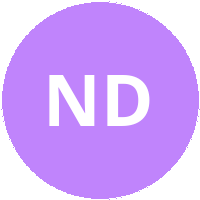 Nguyễn Thị Thuỳ Dương