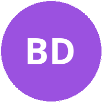 Bùi Thị Dịu